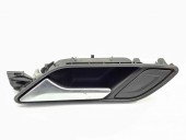 Maner interior stanga spate Audi A3 Sportback (8VS, 8VM) [Fabr 2013-prezent] 8V4839019