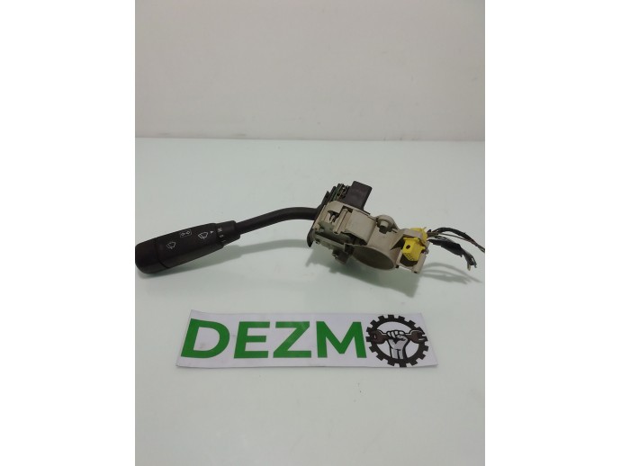 Maneta stergatoare Mercedes C220 2.2 A2035450010