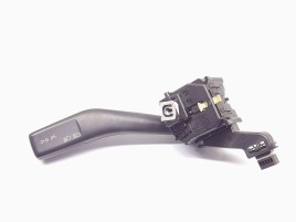 Maneta semnalizare Skoda Octavia 2 (1Z3) [Fabr 2004-2013] 1K0953513