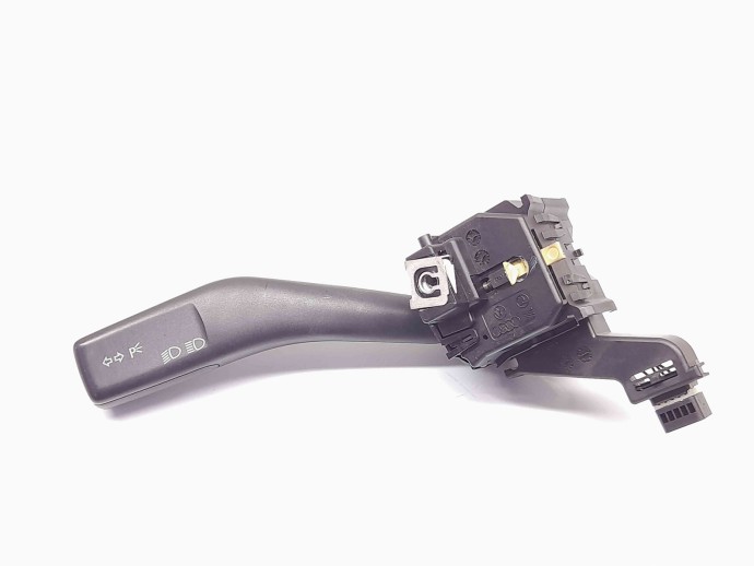 Maneta semnalizare Skoda Octavia 2 (1Z3) [Fabr 2004-2013] 1K0953513