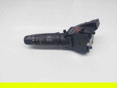 Maneta semnalizare Nissan X-Trail (T30) [Fabr 2001-2007] 255408H700