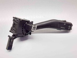 Maneta stergator Skoda Octavia 2 (1Z3) [Fabr 2004-2013] 1K0953519A