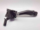 Maneta stergator Skoda Octavia 2 (1Z3) [Fabr 2004-2013] 1K0953519A