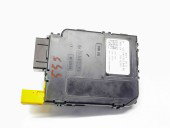 Modul volan Skoda Octavia 2 (1Z3) [Fabr 2004-2013] 1K0953549BC