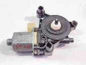 Motoras geam stanga spate Audi A3 Sportback (8VS, 8VM) [Fabr 2013-prezent] 5Q0959801 / 0130822713