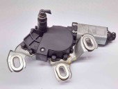 Motoras stergator haion Skoda Octavia 2 (1Z3) [Fabr 2004-2013] 1Z5955711