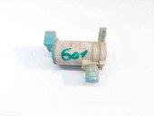 Motoras vas strop gel Nissan X-Trail (T30) [Fabr 2001-2007] 2224616-A