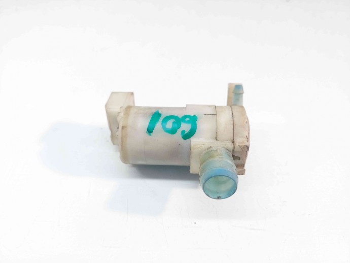 Motoras vas strop gel Nissan X-Trail (T30) [Fabr 2001-2007] 2224624-A