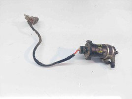 Motoras vas strop gel Nissan X-Trail (T30) [Fabr 2001-2007] OEM