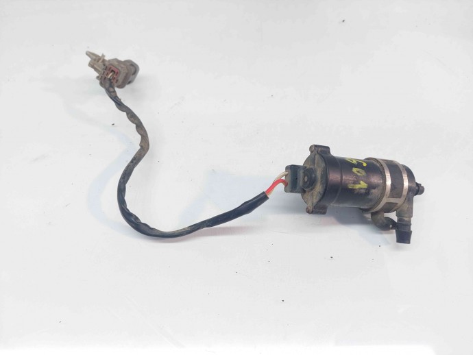 Motoras vas strop gel Nissan X-Trail (T30) [Fabr 2001-2007] OEM