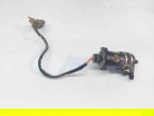 Motoras vas strop gel Nissan X-Trail (T30) [Fabr 2001-2007] OEM