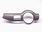 Ornament bord Skoda Octavia 2 (1Z3) [Fabr 2004-2013] 1Z1858417
