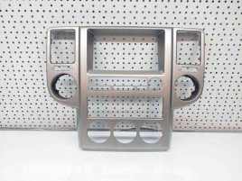 Ornament bord Nissan X-Trail (T30) [Fabr 2001-2007] 68260EQ000