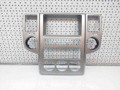Ornament bord Nissan X-Trail (T30) [Fabr 2001-2007] 68260EQ000