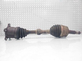 Planetara dreapta fata Nissan X-Trail (T30) [Fabr 2001-2007] OEM 2.2 D YD22ETI 