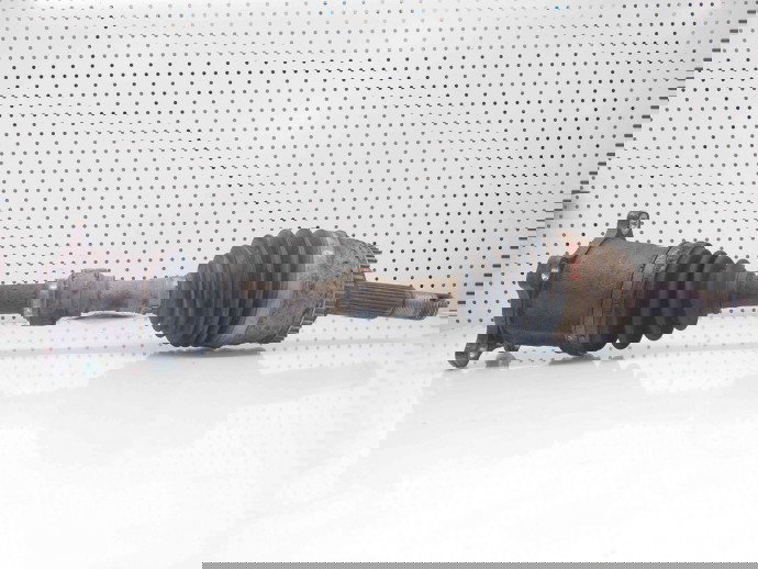 Planetara dreapta fata Nissan X-Trail (T30) [Fabr 2001-2007] OEM 2.2 D YD22ETI 