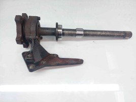 Planetara intermediara Nissan X-Trail (T30) [Fabr 2001-2007] OEM 2.2 D YD22ETI