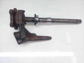 Planetara intermediara Nissan X-Trail (T30) [Fabr 2001-2007] OEM 2.2 D YD22ETI