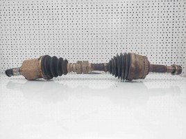 Planetara stanga fata Nissan X-Trail (T30) [Fabr 2001-2007] OEM 2.2 D YD22ETI 