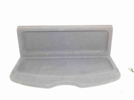 Polita portbagaj Skoda Octavia 2 (1Z3) [Fabr 2004-2013] 1Z5867769