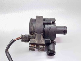 Pompa recirculare apa Audi A3 Sportback (8VS, 8VM) [Fabr 2013-prezent] 5G0965567 2.0 TDI CRBC 