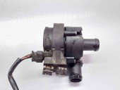 Pompa recirculare apa Audi A3 Sportback (8VS, 8VM) [Fabr 2013-prezent] 5G0965567 2.0 TDI CRBC 