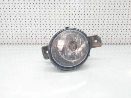 Proiector ceata dreapta Nissan X-Trail (T30) [Fabr 2001-2007] 26150-89905EW