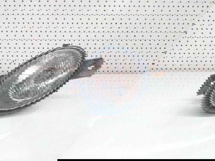 Proiector ceata dreapta Nissan X-Trail (T30) [Fabr 2001-2007] 26150-89905EW