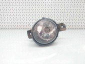 Proiector ceata dreapta Nissan X-Trail (T30) [Fabr 2001-2007] 26150-89905EW