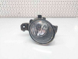 Proiector ceata stanga Nissan X-Trail (T30) [Fabr 2001-2007] 89203571