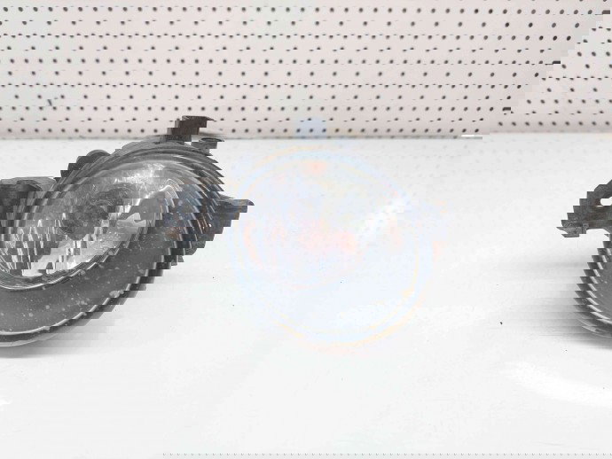 Proiector ceata stanga Nissan X-Trail (T30) [Fabr 2001-2007] 89203571