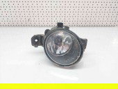 Proiector ceata stanga Nissan X-Trail (T30) [Fabr 2001-2007] 89203571