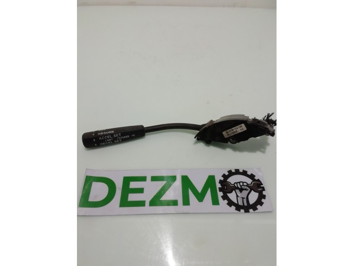 Maneta tempomat Mercedes C220 2.2 A2035451224