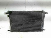 Radiator clima Audi A3 Sportback (8VS, 8VM) [Fabr 2013-prezent] 5Q0816411N 2.0 TDI CRBC 