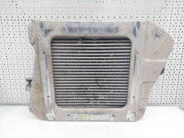 Radiator intercooler Nissan X-Trail (T30) [Fabr 2001-2007] OEM 2.2 D YD22ETI 