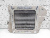 Radiator intercooler Nissan X-Trail (T30) [Fabr 2001-2007] OEM 2.2 D YD22ETI 