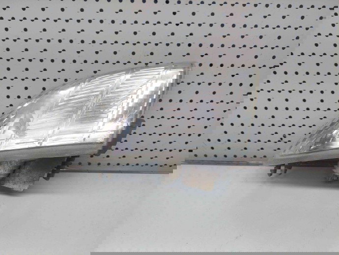 Semnalizare far dreapta Nissan X-Trail (T30) [Fabr 2001-2007] 08-215-1599R