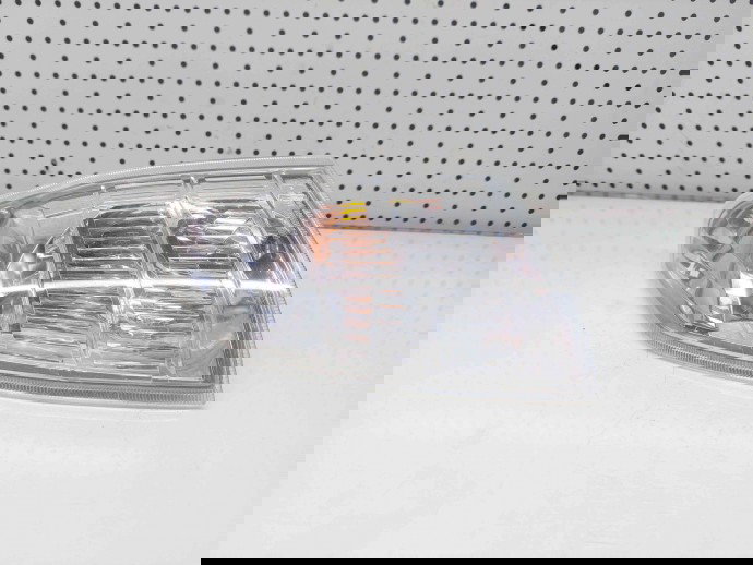 Semnalizare far stanga Nissan X-Trail (T30) [Fabr 2001-2007] OEM