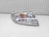 Semnalizare far stanga Nissan X-Trail (T30) [Fabr 2001-2007] OEM