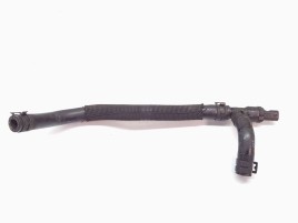 Senzor temperatura combustibil Audi A3 Sportback (8VS, 8VM) [Fabr 2013-prezent] 04L919565