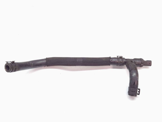Senzor temperatura combustibil Audi A3 Sportback (8VS, 8VM) [Fabr 2013-prezent] 04L919565
