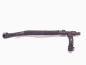 Senzor temperatura combustibil Audi A3 Sportback (8VS, 8VM) [Fabr 2013-prezent] 04L919565