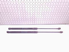 Set amortizor haion Audi A3 Sportback (8VS, 8VM) [Fabr 2013-prezent] 8V482755202S