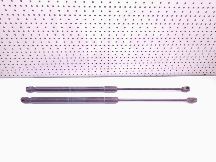 Set amortizor haion Audi A3 Sportback (8VS, 8VM) [Fabr 2013-prezent] 8V482755202S