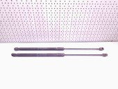Set amortizor haion Audi A3 Sportback (8VS, 8VM) [Fabr 2013-prezent] 8V482755202S