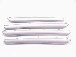 Set trimuri usa Audi A3 Sportback (8VS, 8VM) [Fabr 2013-prezent] 8V4867409