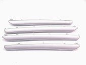 Set trimuri usa Audi A3 Sportback (8VS, 8VM) [Fabr 2013-prezent] 8V4867409