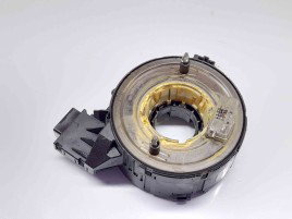 Spirala volan Skoda Octavia 2 (1Z3) [Fabr 2004-2013] 1K0959653C