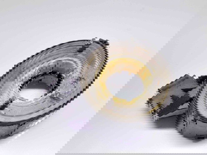 Spirala volan Skoda Octavia 2 (1Z3) [Fabr 2004-2013] 1K0959653C