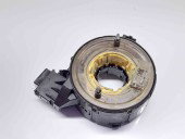 Spirala volan Skoda Octavia 2 (1Z3) [Fabr 2004-2013] 1K0959653C